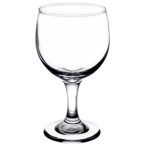10.5 oz Wine Glass D6708