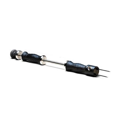 Hammer and Wall Cavity Combo Probe I481187