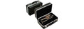 Cornet Case S16043