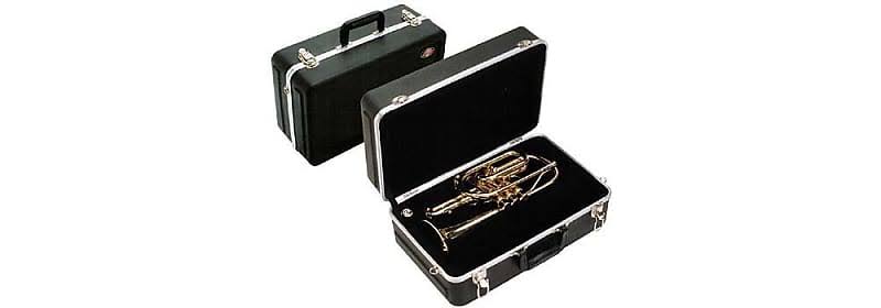 Cornet Case S16043