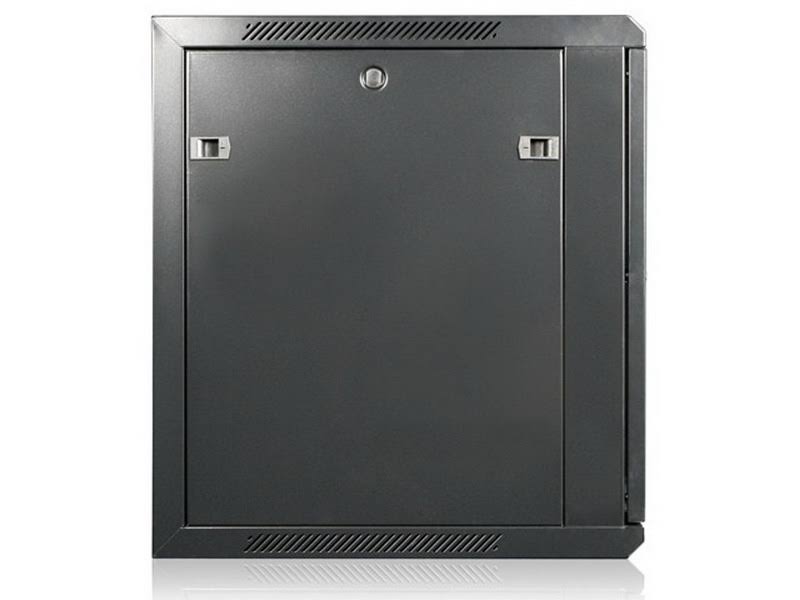 15U Wallmount Server Cabinet D454848