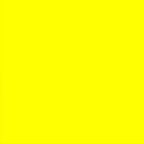Yellow Toner Cartridge T362044