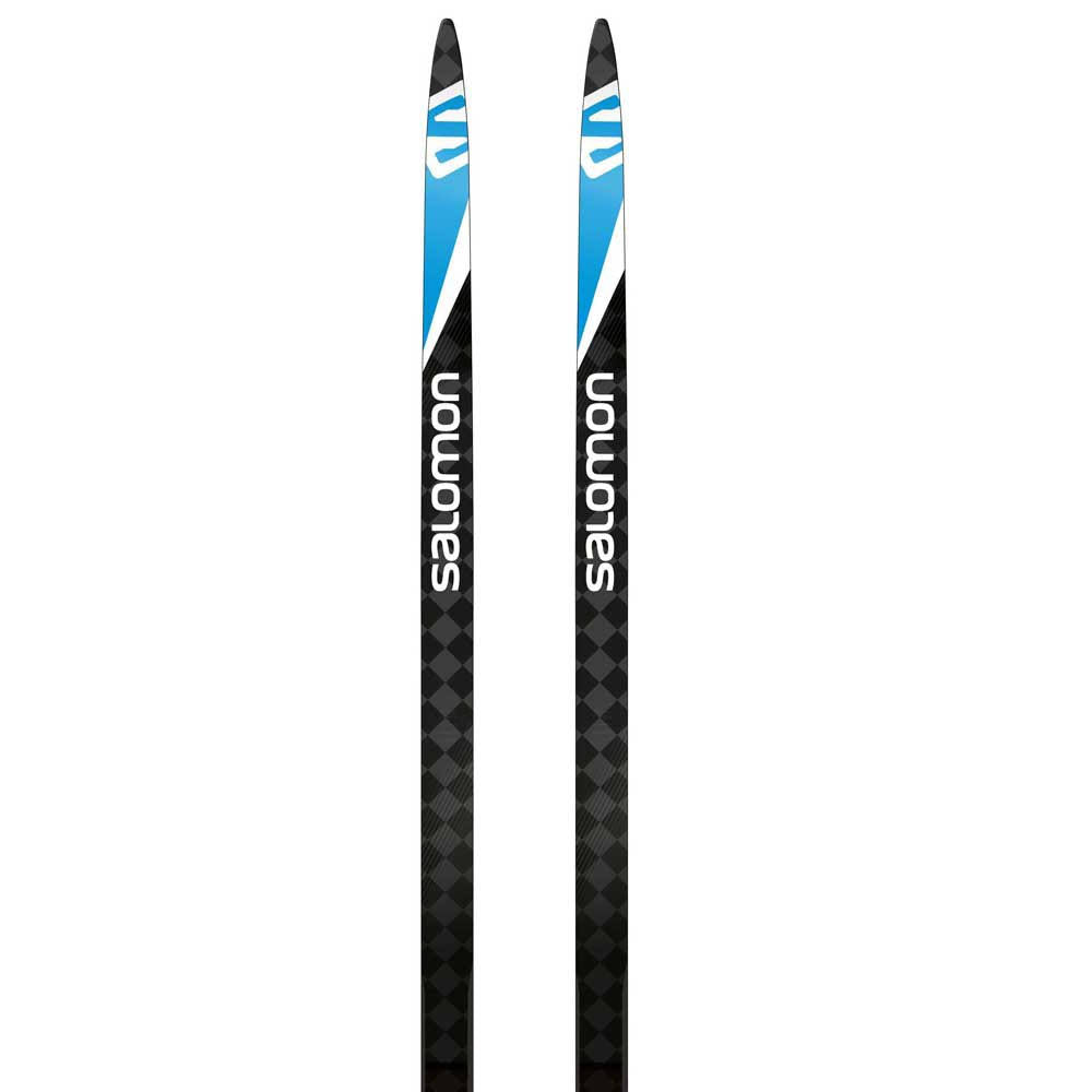 Carbon Skate Ski I28322