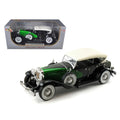 1/18 Diecast Model Car B41269