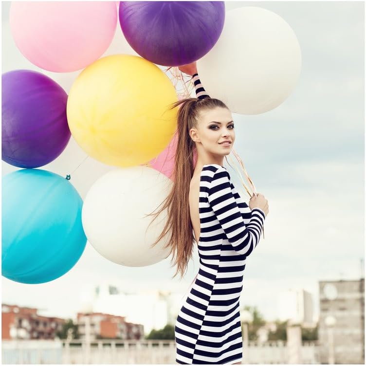 3.5 x 4.25 inch Photo Paper (20 Sheets) S886995