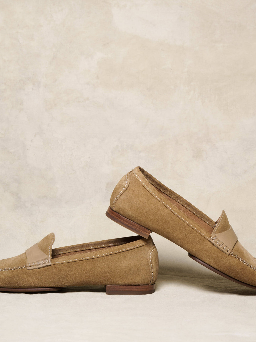 Pecan 7.5 US O177
