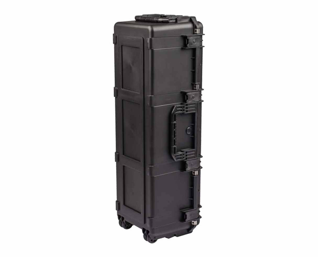 Waterproof Empty Case V713