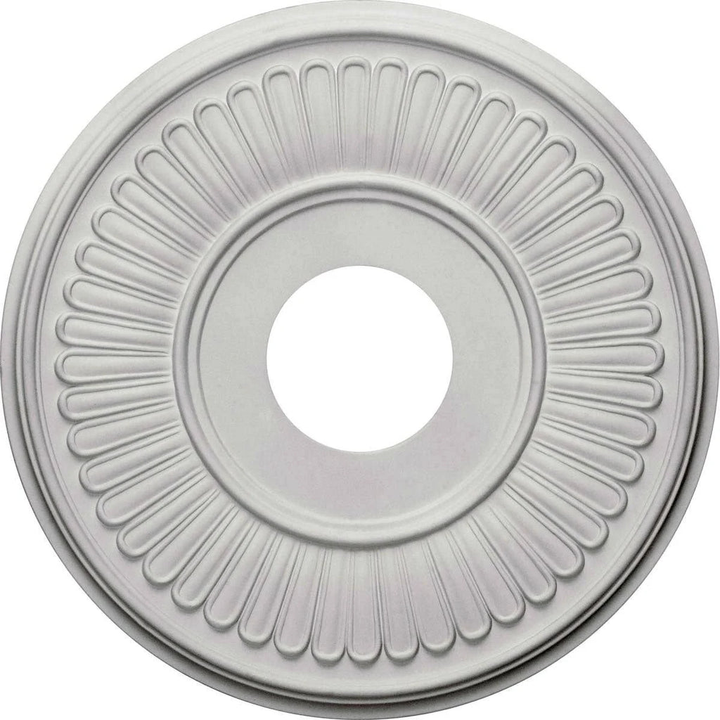 Ceiling Medallion I5747