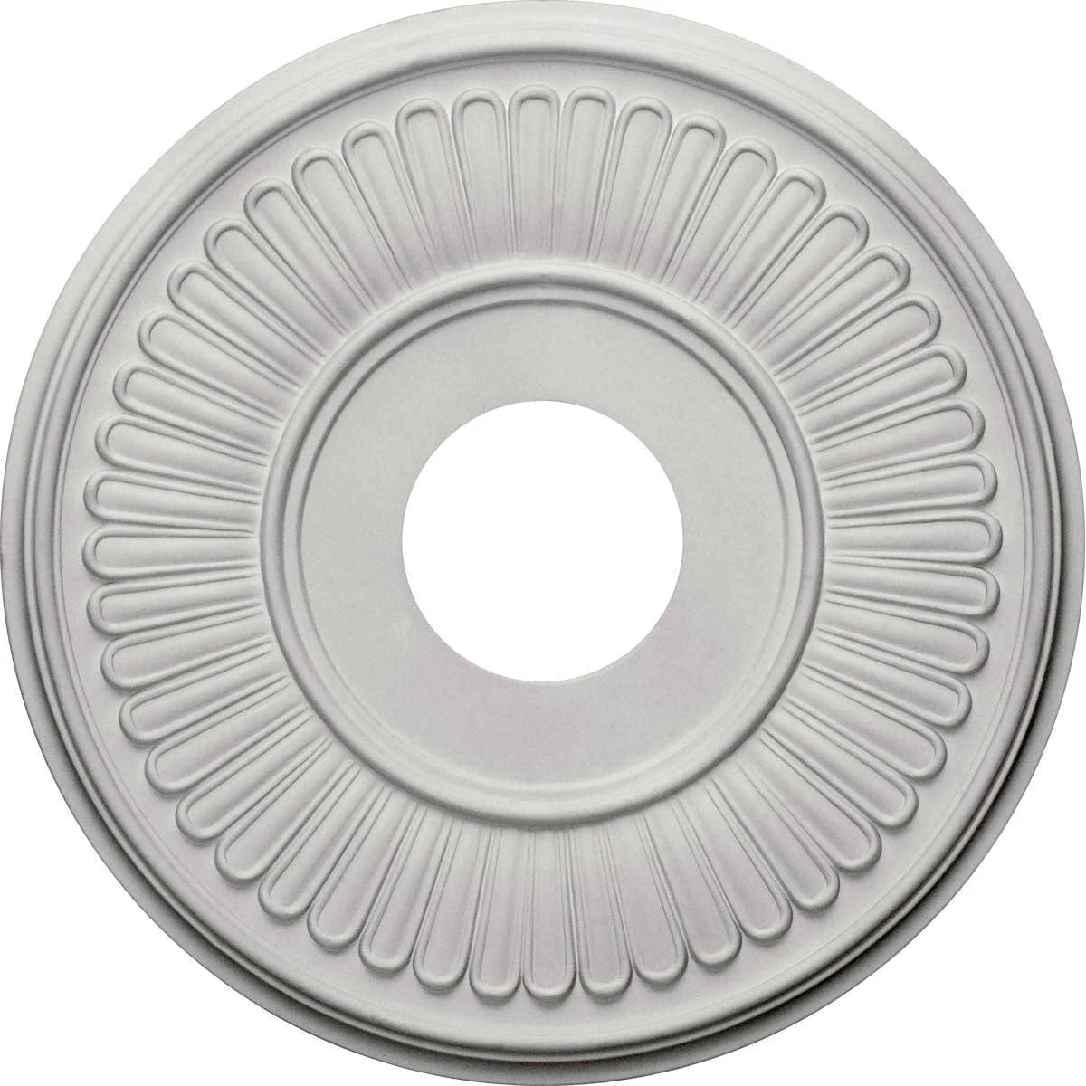 Ceiling Medallion I5747
