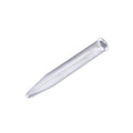 Pyrex Disposable Glass Conical Centrifuge Tubes W518