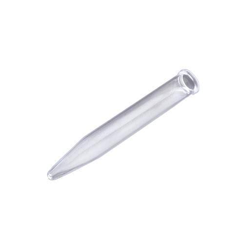 Pyrex Disposable Glass Conical Centrifuge Tubes W518