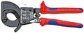 Cable Cutter G83964