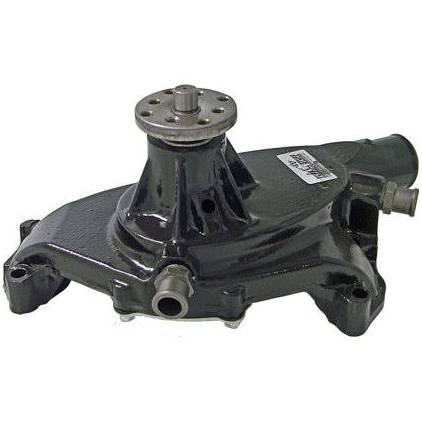 Mechanical Water Pumps R26404