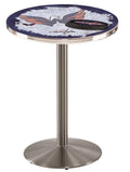 Pub Table N154