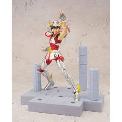 Saint Seiya D.D.Panoramation Pegasus S24779