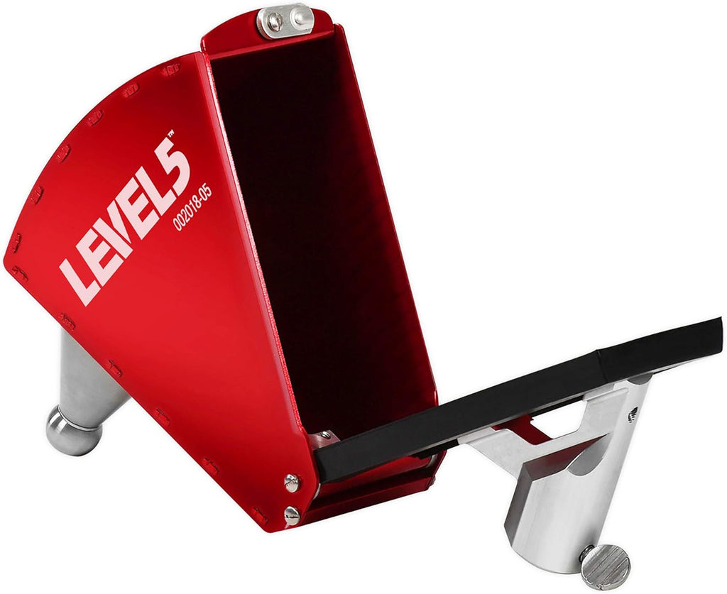 7-Inch Corner Applicator Box + Handle I83729