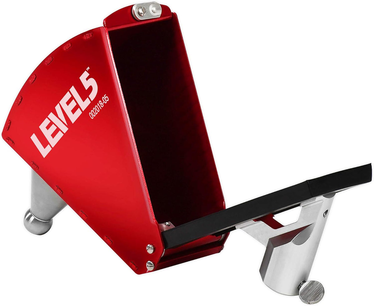 7-Inch Corner Applicator Box + Handle I83729