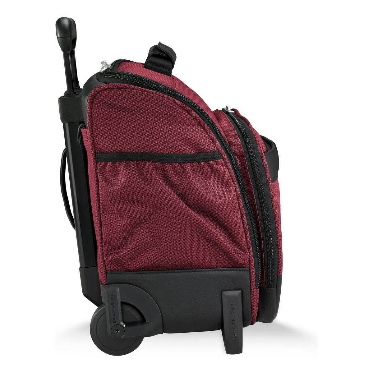 Rolling Cabin Bag X159