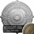 Ceiling Medallion F25739