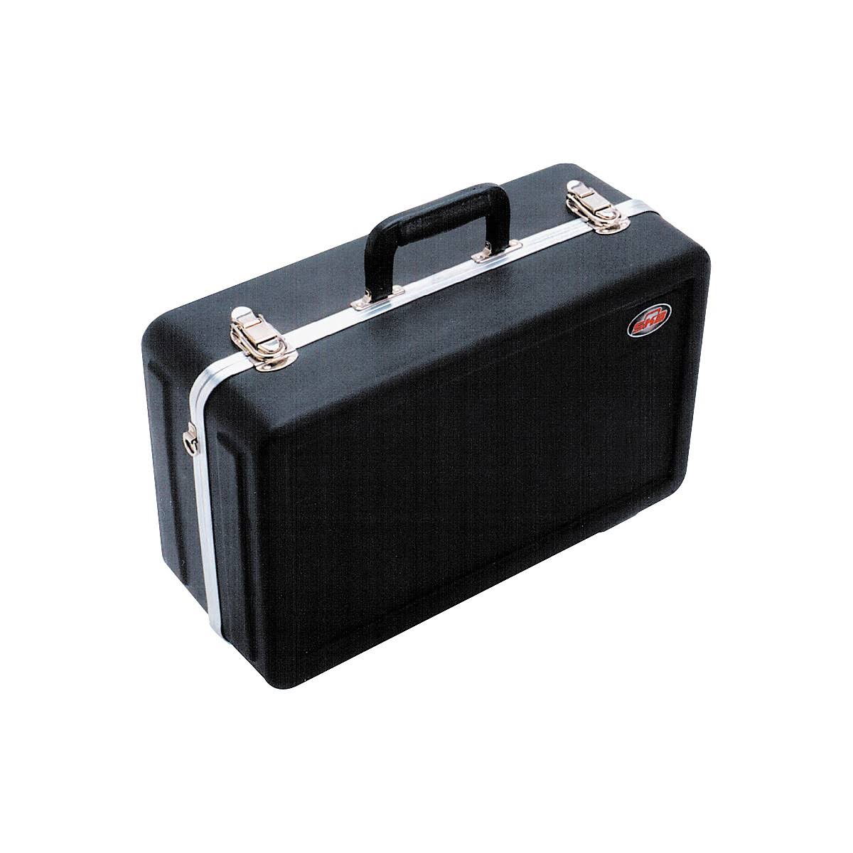 Cornet Case S16043