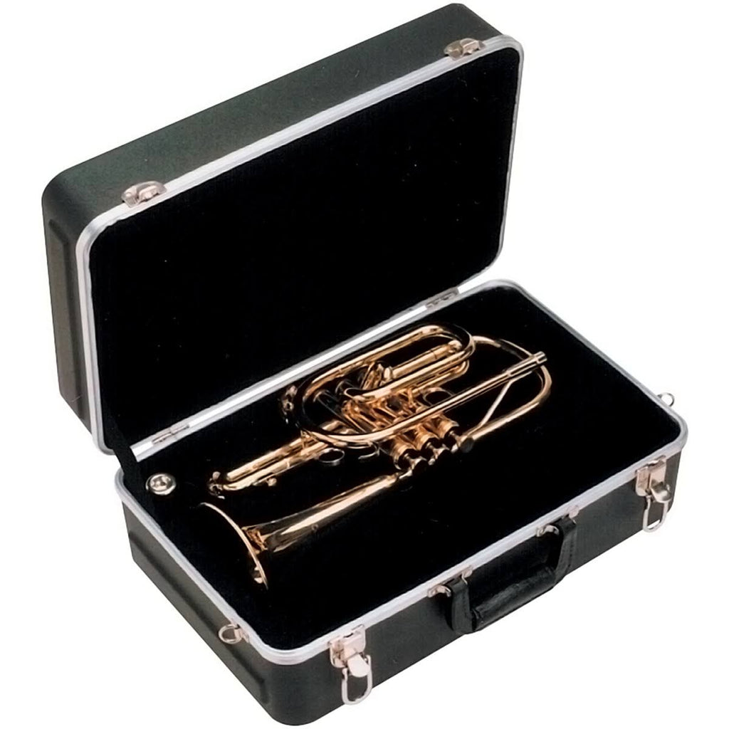 Cornet Case S16043
