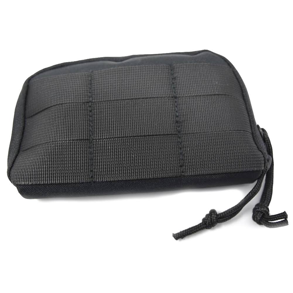 Bit Driver Kit with Deluxe Case O105393