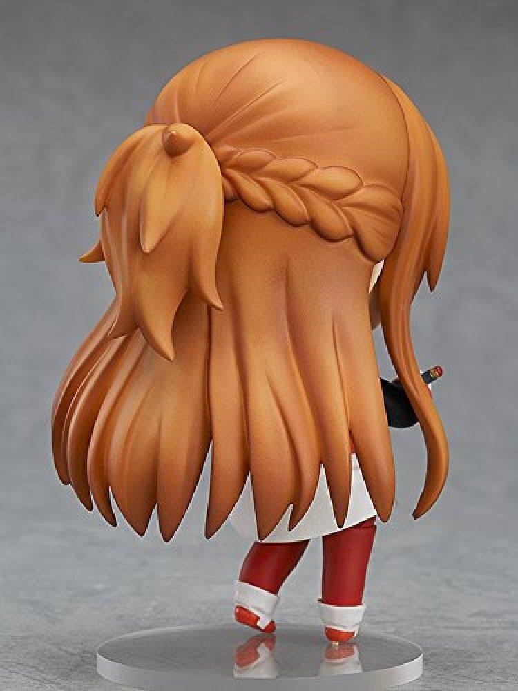 Sword Art Online Kirito & Asuna O.S Ver F180
