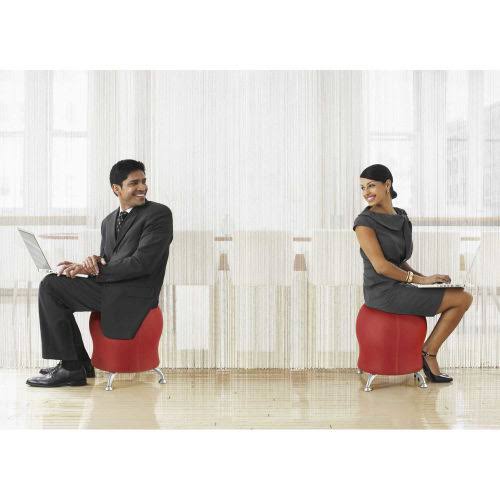 Ball Chair B3202