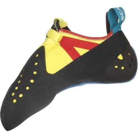 Climbing Shoe U14028