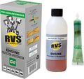 G8 Engine Treatment Pack of 2 U3931