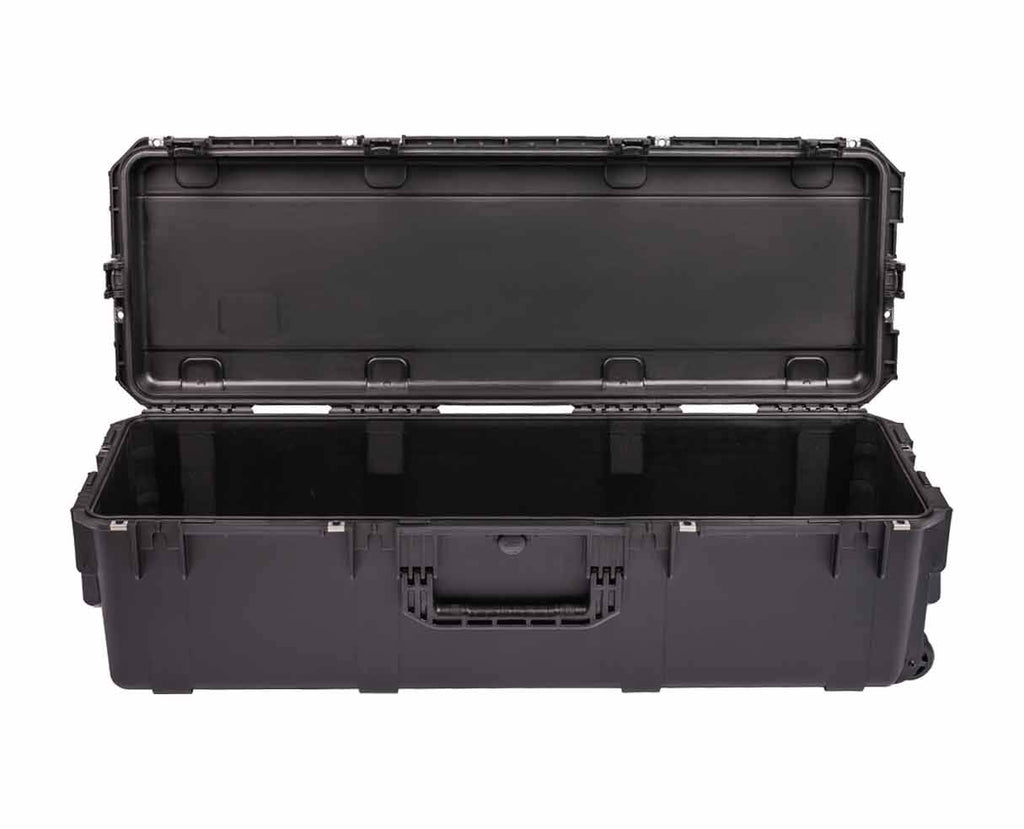 Waterproof Empty Case V713