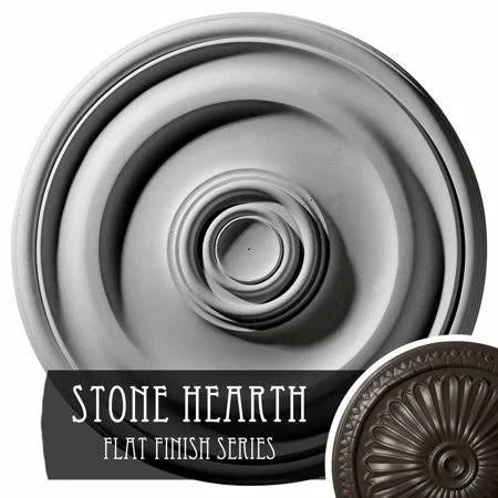 Ceiling Medallion I5747