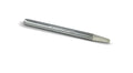 Screwdriver Style Soldering Iron Tip R959