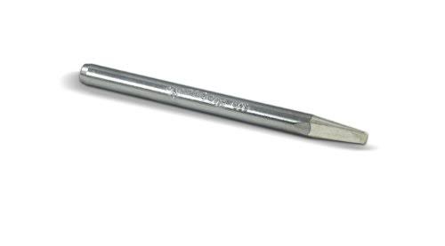 Screwdriver Style Soldering Iron Tip R959