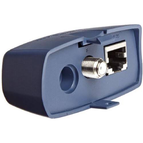 CableIQ Wiremap Adapter G219