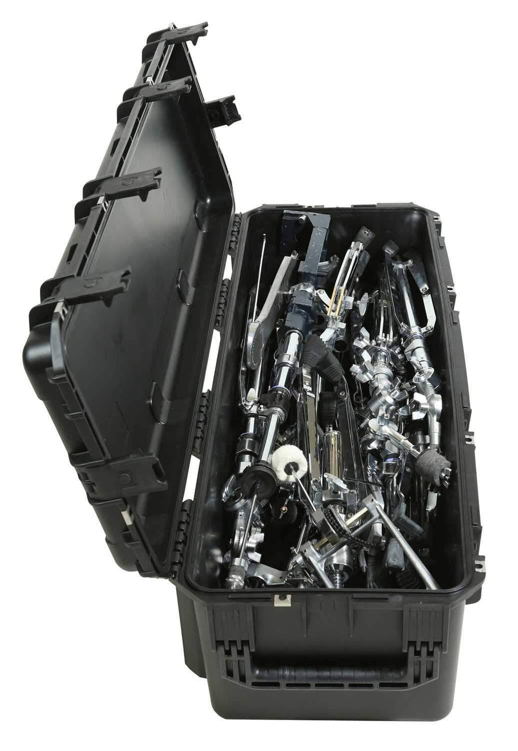 Waterproof Empty Case V713