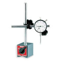 Dial Indicator O399004
