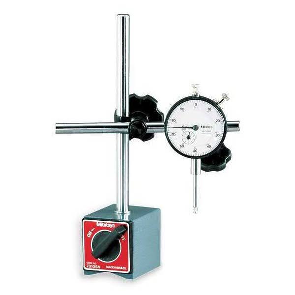 Dial Indicator O399004