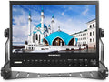 13.3 Inch IPS Full HD SDI Broadcast Monitor H64266