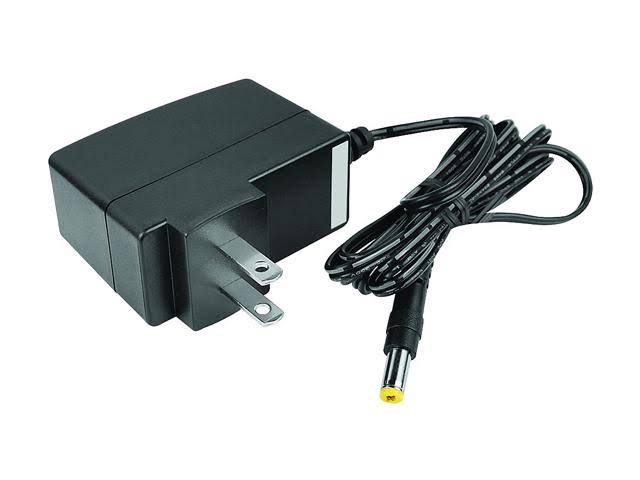 HDMI to CAT5e Extender Kit with RS-232 & IR A18438