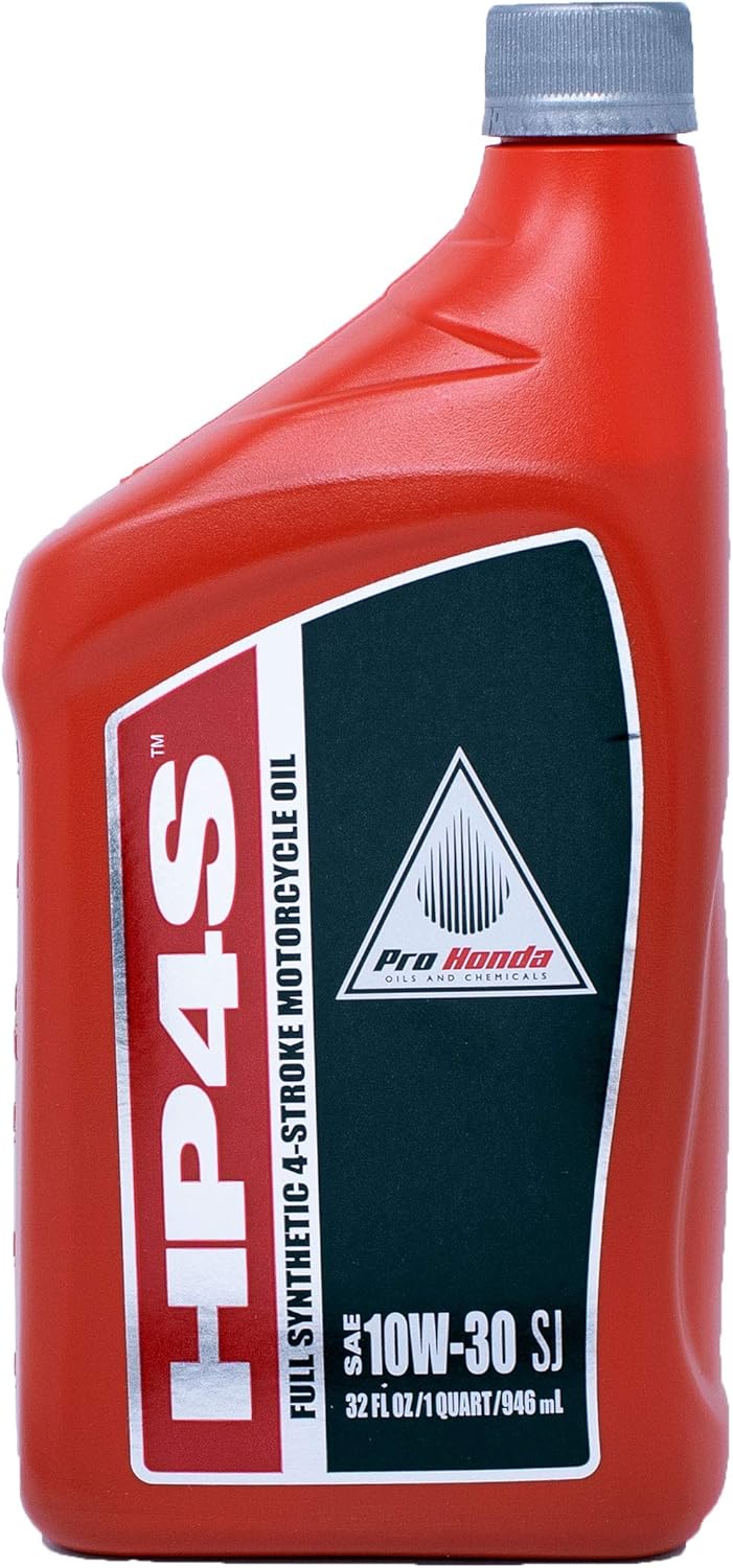 Full Synthetic Oil Change Kit E784051