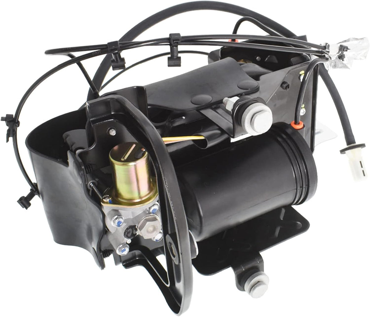 Air Suspension Compressor Pump L6067