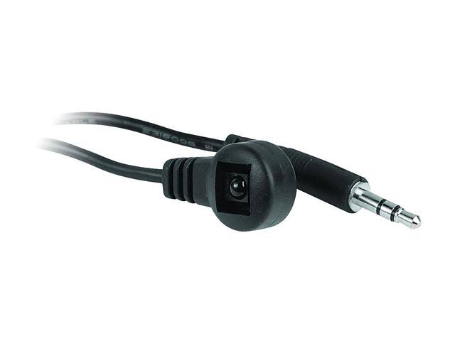 HDMI to CAT5e Extender Kit with RS-232 & IR A18438