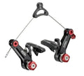 Black Rear Cantilever Brake J5578