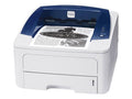 Monochrome Laser Printer Duplex V9915