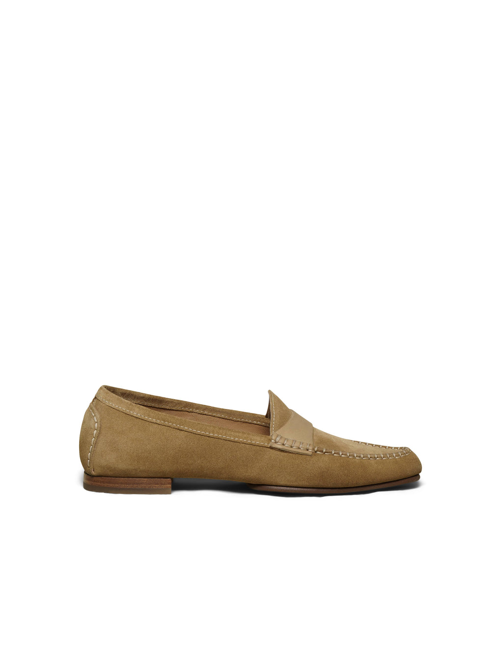 Pecan 7.5 US O177