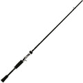 Black Casting Rod A9098