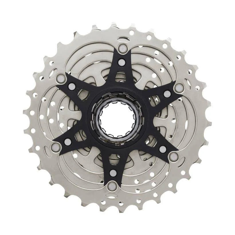 11-Speed Cassette U659