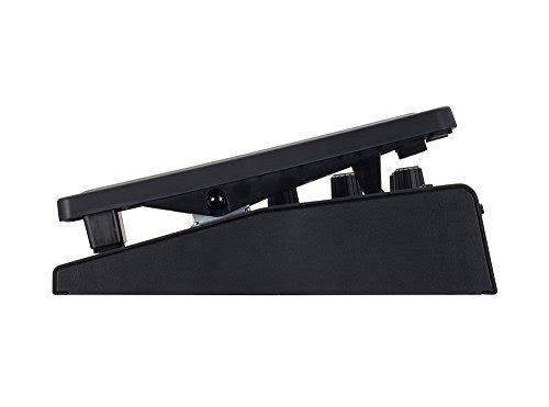 Multi-Effects Processor and Soft Carrying Case O826