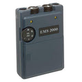 Electrical Neuromuscular Stimulator with Dual-Channels G2160